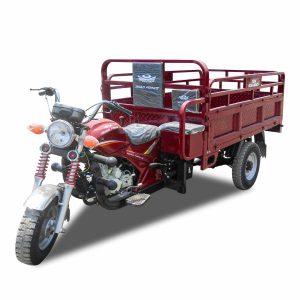 POWER GEAR REGULAR 150CC