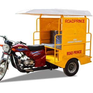 QUINQUI APOLLO 100CC