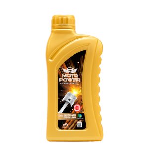 Moto Power 700ML