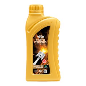 Moto Power 1400ML