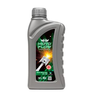 Moto Flow 1400ML