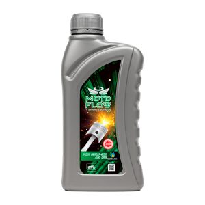 Moto Flow 700ML