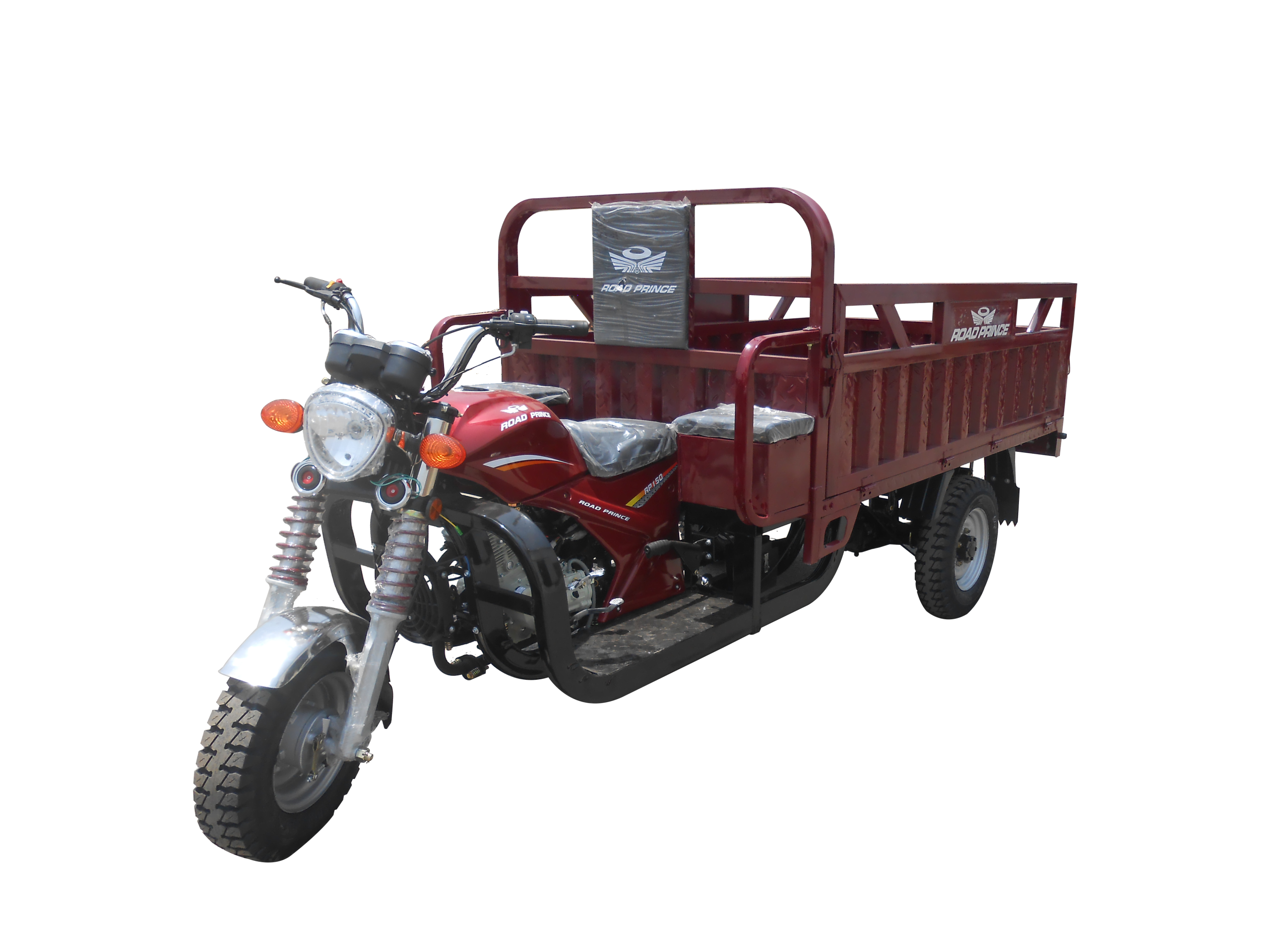 POWER GEAR VELOCITY 150CC