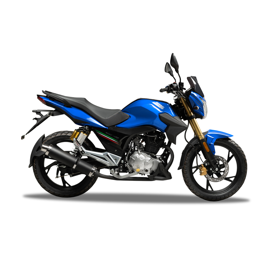 WEGO 150