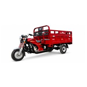 HURRICANE 150CC