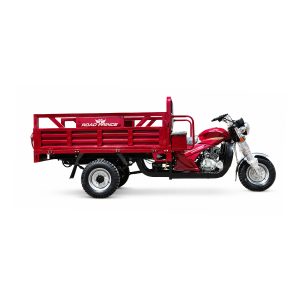 SPARROW 150CC