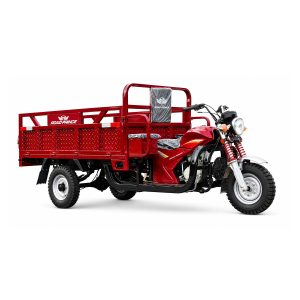 ROCKET 150CC
