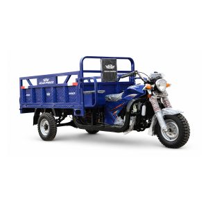 CHEETAH 200CC