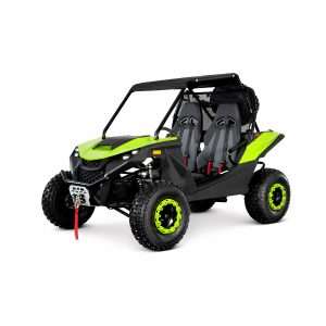 UTV